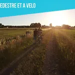 Escapade Detentest-valery & Le Crotoy A 15 Min Дом отдыха *