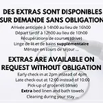 Escapade Detentest-valery & Le Crotoy A 15 Min *
