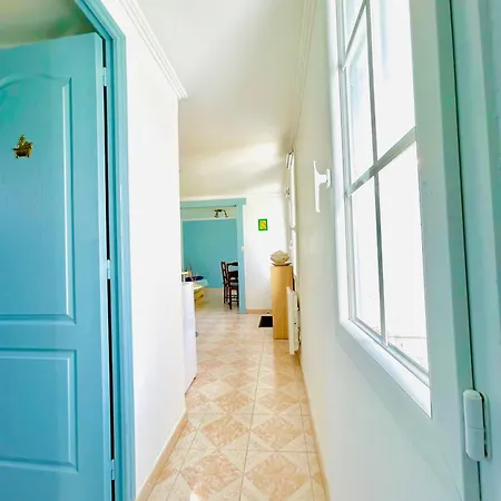 Entre Terre & Marais-plain-pied-plage A 15min-bbq Noyelles-sur-Mer