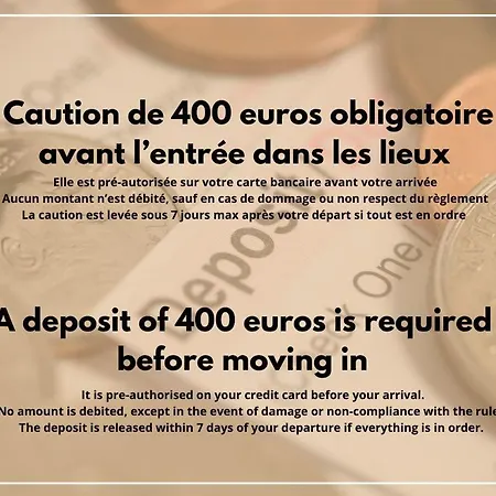 Entre Terre & Marais-plain-pied-plage A 15min-bbq * Noyelles-sur-Mer