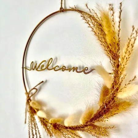 Prázdninový dům Entre Terre & Marais-plain-pied-plage A 15min-bbq *