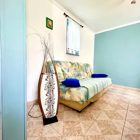 Entre Terre & Marais-plain-pied-plage A 15min-bbq * Noyelles-sur-Mer