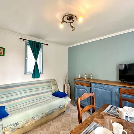 Escapade Détentest-valery&le Crotoy à 15 Min Casa de Férias Noyelles-sur-Mer